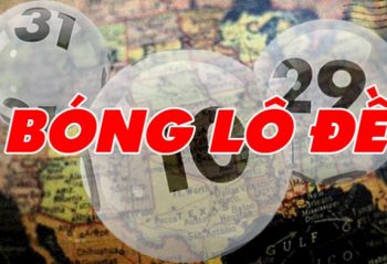 soi cầu bóng lô đề