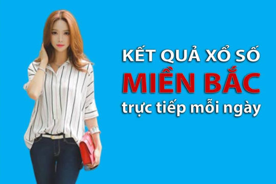 Dự đoán XSMB 26/10/2025